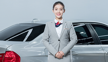 汽修学校岗前就业提升