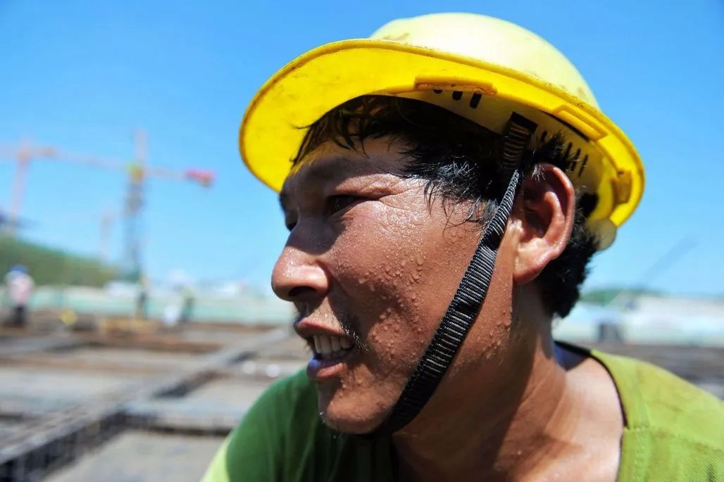 2023年，还要继续打工吗？不如来万通学技术！