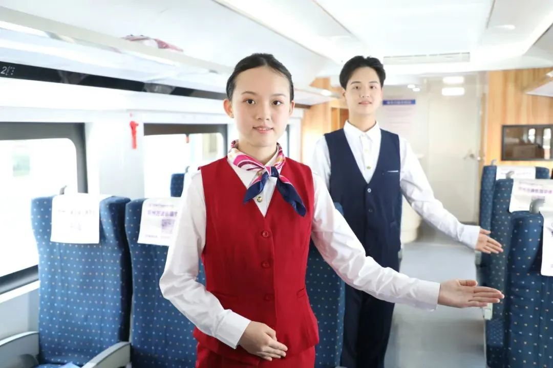 2023年，还要继续打工吗？不如来万通学技术！