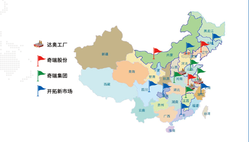 短期精修&定向就业| 焊接专业招生简章