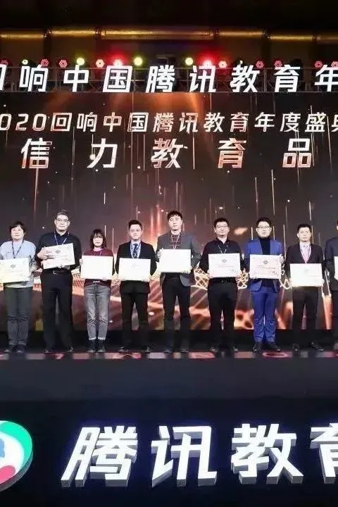 银川万通学校2025年春季招生简章！（学历制专业）