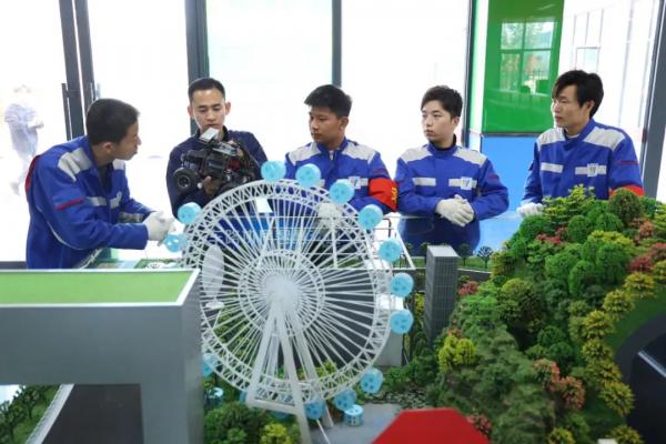 银川万通学校2025年春季招生简章！（学历制专业）