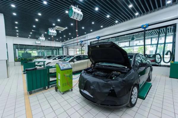 银川万通学校2025年春季招生简章！（学历制专业）