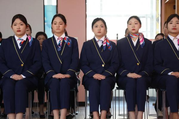 银川万通学校2025年春季招生简章！（学历制专业）