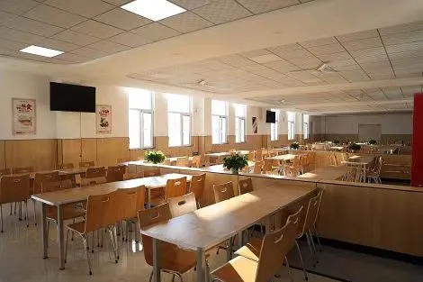 银川万通学校2025年春季招生简章！（学历制专业）