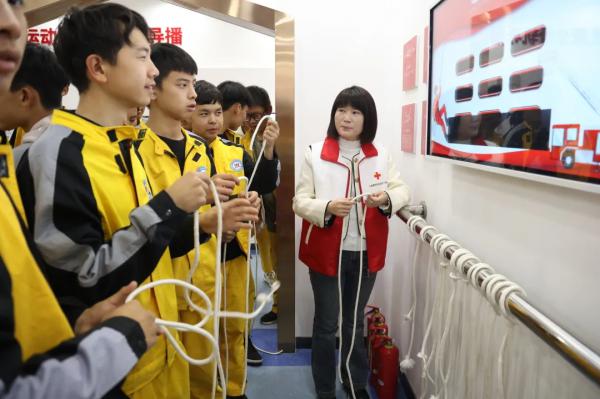 银川万通学校2025年春季招生简章！（学历制专业）